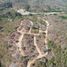  Land for sale in Dist Pochutla, Oaxaca, Dist Pochutla
