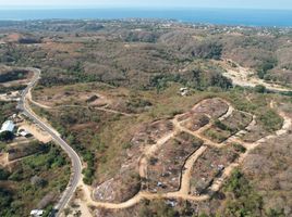  Land for sale in Dist Pochutla, Oaxaca, Dist Pochutla