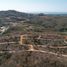  Land for sale in Dist Pochutla, Oaxaca, Dist Pochutla