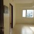 1 Bedroom Apartment for sale at COVENT GARDEN, Sampaloc