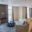 3 Schlafzimmer Wohnung zu verkaufen in Taguig City, Metro Manila, Taguig City, Southern District, Metro Manila, Philippinen