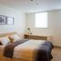 3 Schlafzimmer Wohnung zu verkaufen in Taguig City, Metro Manila, Taguig City, Southern District, Metro Manila, Philippinen