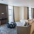 3 Schlafzimmer Wohnung zu verkaufen in Taguig City, Metro Manila, Taguig City, Southern District, Metro Manila, Philippinen