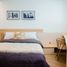 3 Schlafzimmer Wohnung zu verkaufen in Taguig City, Metro Manila, Taguig City, Southern District, Metro Manila, Philippinen