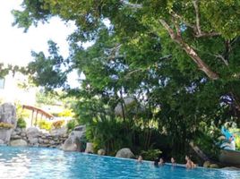  Land for sale in Acapulco, Guerrero, Acapulco, Guerrero