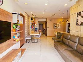 2 Habitación Apartamento en venta en Vietnam, Ward 22, Binh Thanh, Ho Chi Minh City, Vietnam