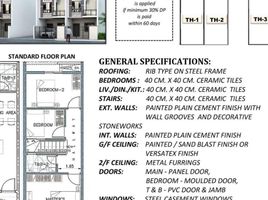 3 Bedroom Villa for sale in Eastern District, Metro Manila, Quezon City, Eastern District