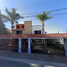 4 Schlafzimmer Haus zu verkaufen in Queretaro, Queretaro, Queretaro, Queretaro
