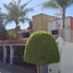 4 Schlafzimmer Haus zu verkaufen in Queretaro, Queretaro, Queretaro, Queretaro