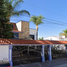 4 Schlafzimmer Haus zu verkaufen in Queretaro, Queretaro, Queretaro, Queretaro