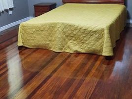 4 Bedroom House for rent in Makati City, Southern District, Makati City