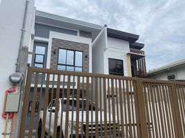 3 Bedroom Villa for sale in Eastern District, Metro Manila, Quezon City, Eastern District