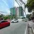 Appartement 2 chambre à vendre à Cebu City, Central Visayas, Cebu City, Cebu, Central Visayas