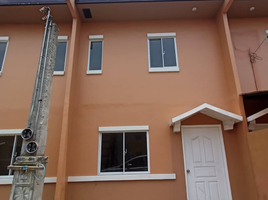 2 Schlafzimmer Haus zu verkaufen in Tanza, Calabarzon, Tanza