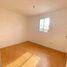 2 Schlafzimmer Haus zu verkaufen in Tanza, Calabarzon, Tanza