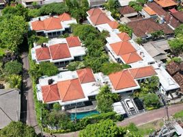 15 Schlafzimmer Haus zu verkaufen in Badung, Bali, Kuta, Badung, Bali