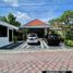 15 Bedroom House for sale in Bali, Kuta, Badung, Bali