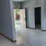 2 Habitación Casa en venta en Benowo, East Jawa, Benowo