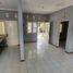 2 Habitación Casa en venta en Benowo, East Jawa, Benowo