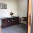 4 Bedroom Villa for sale in Ciputat, Tangerang, Ciputat