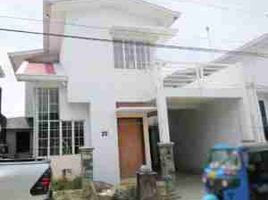  House for sale in Taal, Batangas, Taal