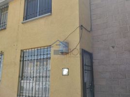 2 Schlafzimmer Villa zu verkaufen in La Paz, Mexico, La Paz