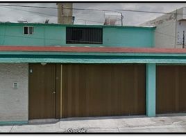 Villa 3 chambre à vendre à Toluca, Mexico, Toluca