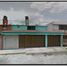 Villa 3 chambre à vendre à Toluca, Mexico, Toluca
