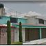 Villa 3 chambre à vendre à Toluca, Mexico, Toluca