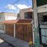 4 Schlafzimmer Haus zu verkaufen in Tepotzotlan, Mexico, Tepotzotlan