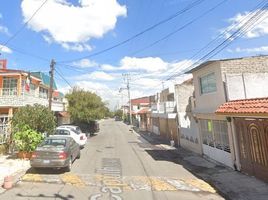 4 Schlafzimmer Haus zu verkaufen in Tepotzotlan, Mexico, Tepotzotlan