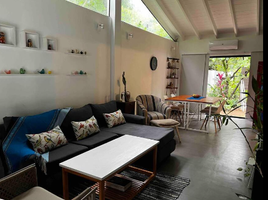 3 Schlafzimmer Haus zu verkaufen in Coyoacan, Mexico City, Coyoacan, Mexico City