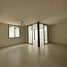 3 Schlafzimmer Appartement zu verkaufen in Merida, Yucatan, Merida