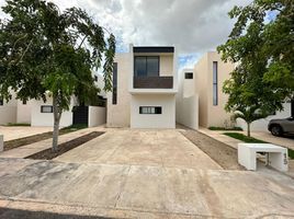 3 Schlafzimmer Appartement zu verkaufen in Merida, Yucatan, Merida