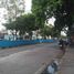  Terrain for sale in Santa Ana, Manila, Santa Ana