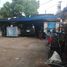  Terrain for sale in Santa Ana, Manila, Santa Ana
