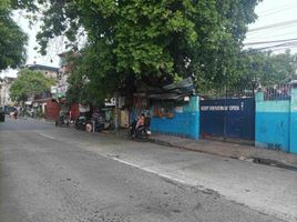  Terrain for sale in Santa Ana, Manila, Santa Ana