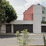 Villa 3 chambre à vendre à Huixquilucan, Mexico, Huixquilucan