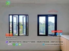 2 Habitación Departamento en venta en Quezon City, Metro Manila, Quezon City