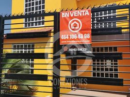 4 Bedroom House for sale in Salamanca, Guanajuato, Salamanca
