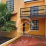 4 Bedroom House for sale in Salamanca, Guanajuato, Salamanca