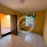 4 Bedroom House for sale in Salamanca, Guanajuato, Salamanca