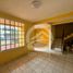 4 Bedroom House for sale in Salamanca, Guanajuato, Salamanca