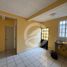 4 Bedroom House for sale in Salamanca, Guanajuato, Salamanca