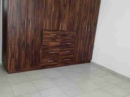 2 Schlafzimmer Appartement zu verkaufen in Cuernavaca, Morelos, Cuernavaca