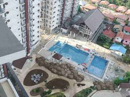 Studio Apartment for sale in Hilton Port, Cebu, Lapu-Lapu City, Cebu