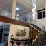 4 Habitación Casa en venta en Paranaque City, Metro Manila, Paranaque City