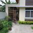 4 Habitación Casa en venta en Paranaque City, Metro Manila, Paranaque City