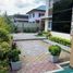 4 Habitación Casa en venta en Paranaque City, Metro Manila, Paranaque City