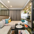  Departamento en venta en Cebu City, Central Visayas, Cebu City, Cebu